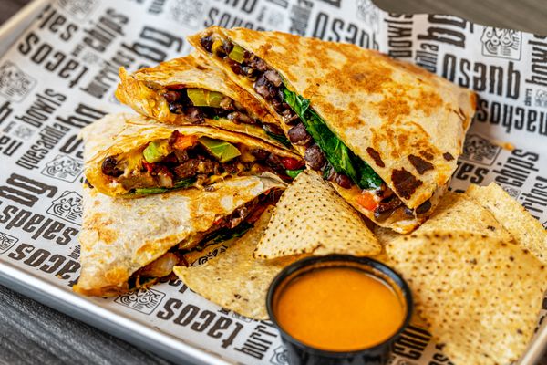 Border Grill by null