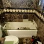 Photo of Ramos Painting and Remodeling