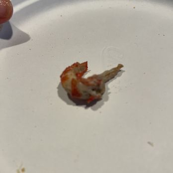 Eat Eat - Crawfish - Cajun/Creole Near Me - San Jose, California