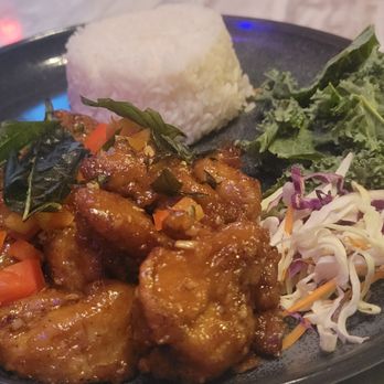 Yao Atlanta - Asian Fusion Near Me - Dunwoody, Georgia Yao Atlanta - Asian Fusion Near Me - Dunwoody, Georgia