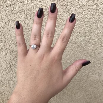 Lovely Nails - Nail Salons Near Me - Turlock, California Lovely Nails - Nail Salons Near Me - Turlock, California