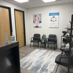 Family First Hearing Center