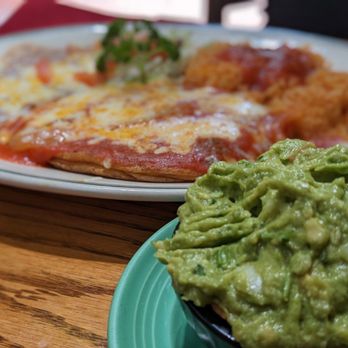 Pancho's Restaurant - Mexican Near Me - Manhattan Beach, California Pancho's Restaurant - Mexican Near Me - Manhattan Beach, California