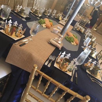 The Ashley Castle - A Medieval Momentum at the Castle at Ashley Manor! - Venues & Event Spaces Near Me - Chandler, Arizona The Ashley Castle - A Medieval Momentum at the Castle at Ashley Manor! - Venues & Event Spaces Near Me - Chandler, Arizona