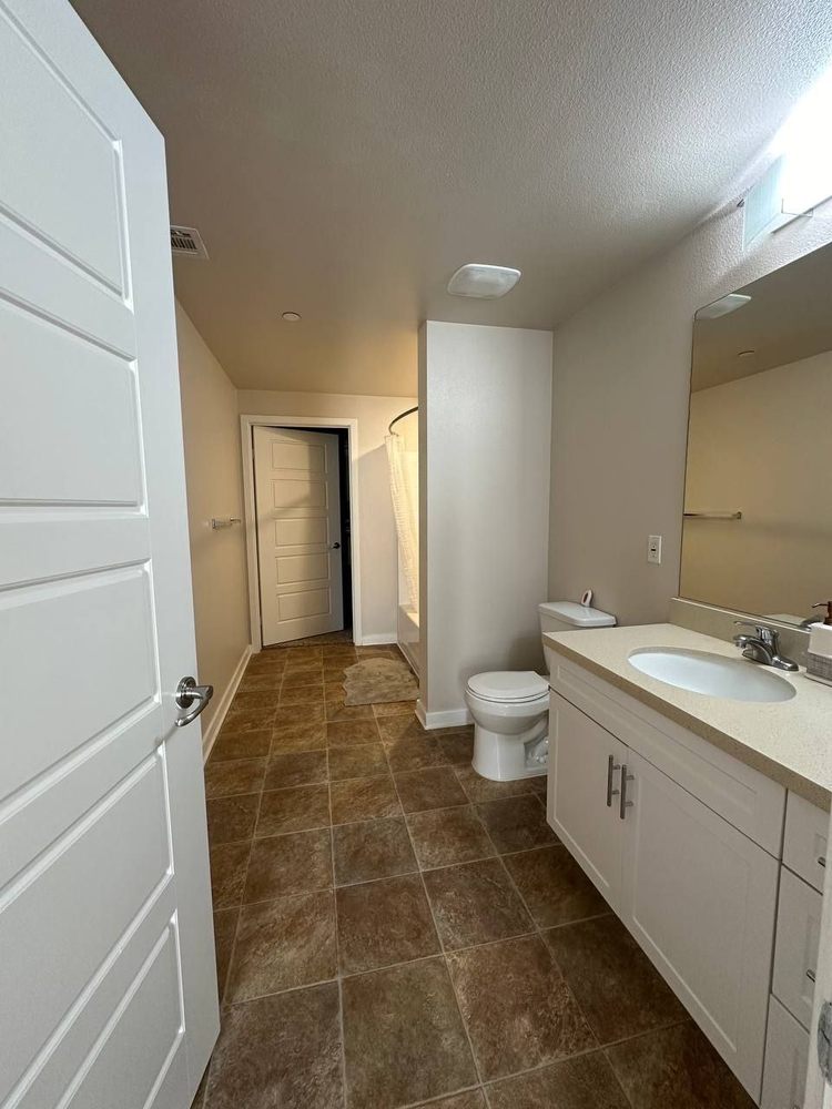 Slide of Dream Luxury