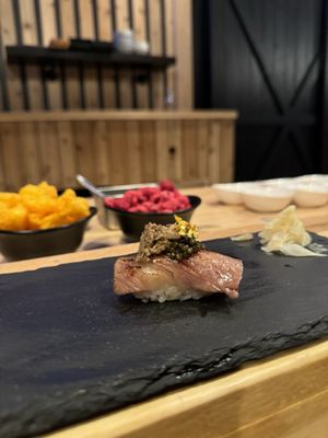 AJI by null