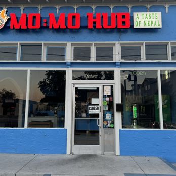 momo's shop❗️ MOMO'S SANDWICH SHOP - Updated September 2025 - 452 W 144th