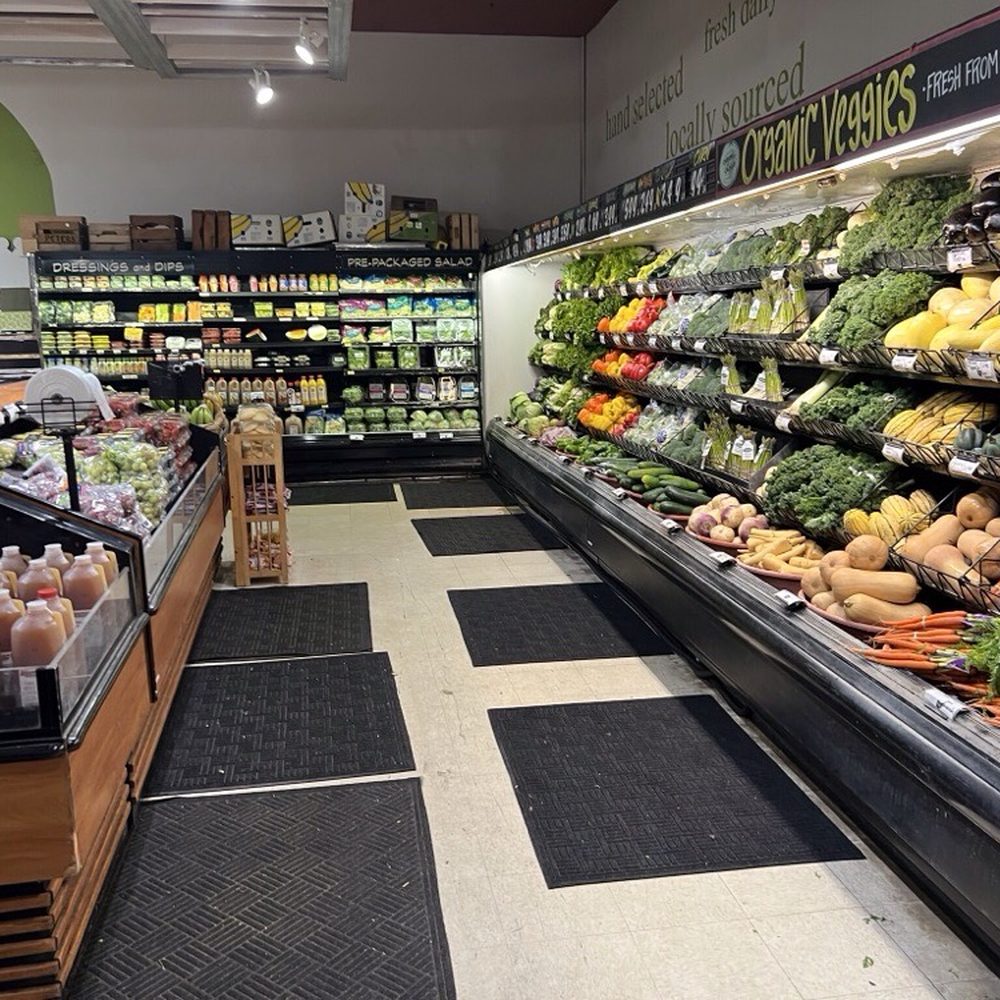 The Hills Market - Fresh produce - Grocery Near Me - Columbus, Ohio The Hills Market - Fresh produce - Grocery Near Me - Columbus, Ohio
