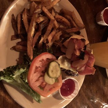 Casey's Caboose - Steakhouses Near Me - Killington, Vermont Casey's Caboose - Steakhouses Near Me - Killington, Vermont
