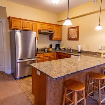 Eastern Slope Inn Resort - Ask about full kitchens - Hotels Near Me - North Conway, New Hampshire Eastern Slope Inn Resort - Ask about full kitchens - Hotels Near Me - North Conway, New Hampshire