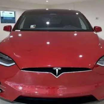 Cars U Rent - Car Rental Near Me - Beverly Hills, California Cars U Rent - Car Rental Near Me - Beverly Hills, California