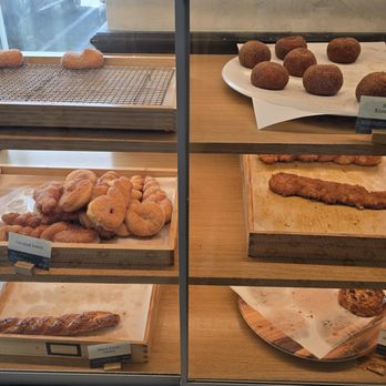 Paris Baguette - Bakeries Near Me - Brentwood, California Paris Baguette - Bakeries Near Me - Brentwood, California
