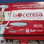 Photo of La Ceresa