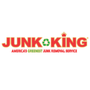 Photo of Junk King Georgetown
