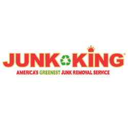 Junk King Georgetown