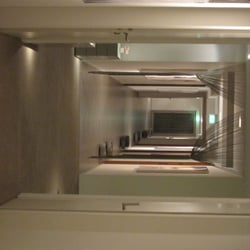 Ono Spa