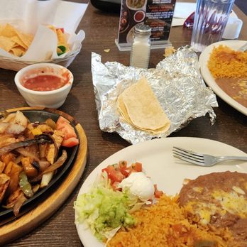 Pueblo Viejo Grill - Mexican Near Me - Palm Desert, California Pueblo Viejo Grill - Mexican Near Me - Palm Desert, California