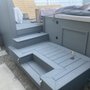 Photo of Home and Roof Replacement