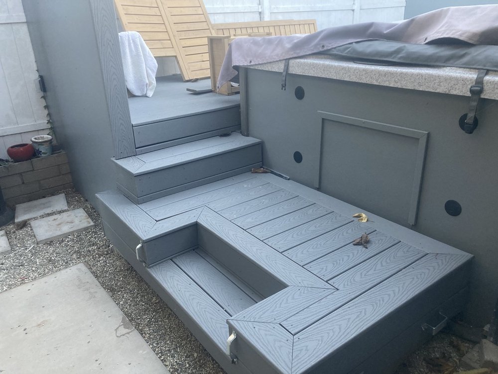 HOME AND ROOF REPLACEMENT Van Nuys, CA Yelp