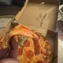 Photo of Trattoria Pizza & Italian