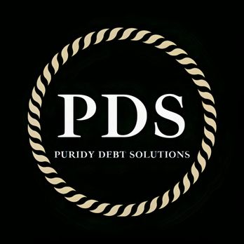 PDS Debt - Debt Relief Services Near Me - San Diego, California PDS Debt - Debt Relief Services Near Me - San Diego, California