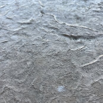 J B Concrete Construction - It looks like orange pill and cracking - Masonry/Concrete Near Me - San Bernardino, California J B Concrete Construction - It looks like orange pill and cracking - Masonry/Concrete Near Me - San Bernardino, California