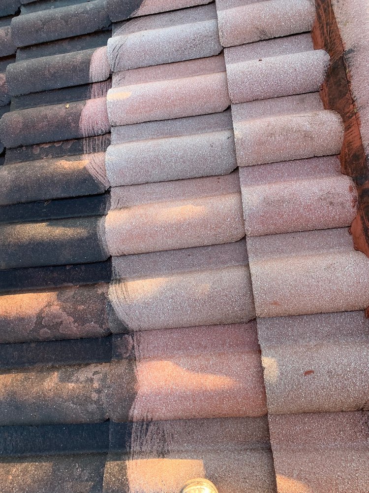 CLEAN WHEEL CAR WASH 14 Photos Car Wash Palmetto, FL Phone