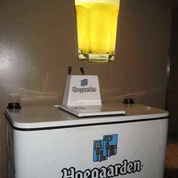 Bier Markt - Bars Near Me - Toronto, Ontario Bier Markt - Bars Near Me - Toronto, Ontario