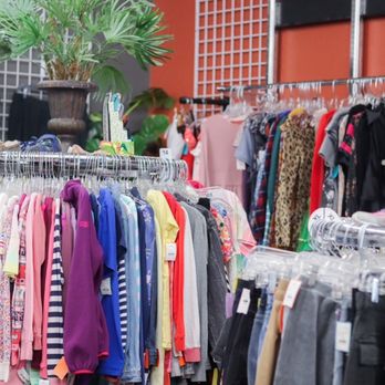 Consign A Bubble - Children's Clothing Near Me - Corvallis, Oregon Consign A Bubble - Children's Clothing Near Me - Corvallis, Oregon
