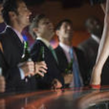 Stringfellows - Get a load of those ankles boys! - Adult Entertainment Near Me - London, XGL
