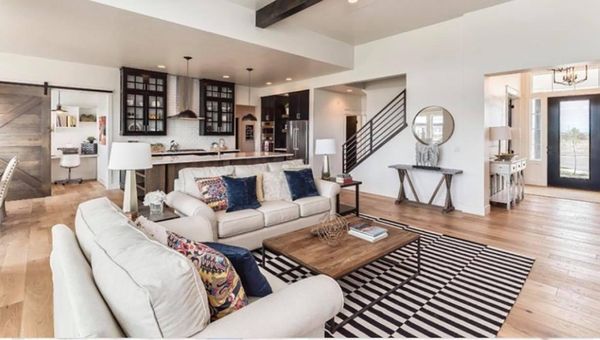 Cano Complete Cleaning