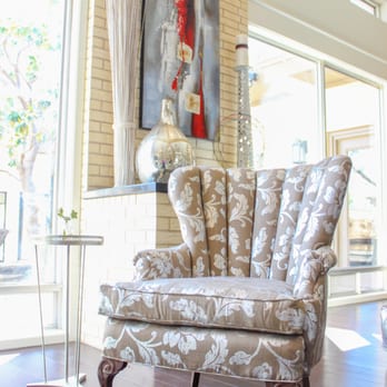 Shugg's Professional Home Staging - Andrea Sturdivant | 806.790.5772 RE/MAX Lubbock - Home Staging Near Me - Lubbock, Texas Shugg's Professional Home Staging - Andrea Sturdivant | 806.790.5772 RE/MAX Lubbock - Home Staging Near Me - Lubbock, Texas