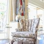 Photo of Shugg's Professional Home Staging