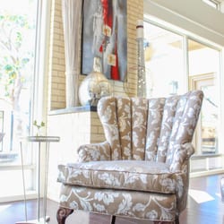 Shugg's Professional Home Staging - Andrea Sturdivant | 806.790.5772 RE/MAX Lubbock