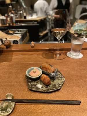 HIROO ONOGI by null