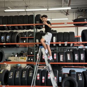 AMERICA’S TIRE - Updated April 2026 - 192 Photos & 1030 Reviews - 1327 ...