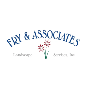 Fry & Associates Landscaping - Landscape Architects or Designers Near Me - Wilmington, North Carolina Fry & Associates Landscaping - Landscape Architects or Designers Near Me - Wilmington, North Carolina