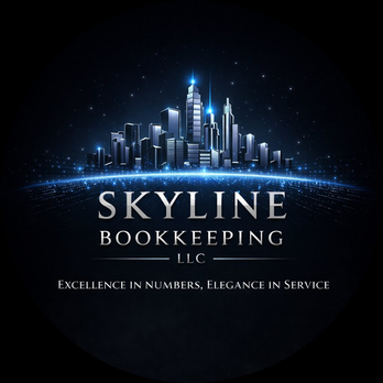 Skyline Bookkeeping - Bookkeepers Near Me - Buzzards Bay, Massachusetts Skyline Bookkeeping - Bookkeepers Near Me - Buzzards Bay, Massachusetts
