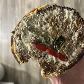 Whataburger - Burgers Near Me - Grapevine, Texas Whataburger - Burgers Near Me - Grapevine, Texas