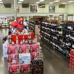 Chalet Party Shoppe