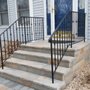 Photo of Chaput Natural Stone & Pavers