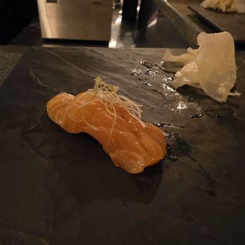 Tsumo Omakase - Japanese Near Me - New York, New York Tsumo Omakase - Japanese Near Me - New York, New York