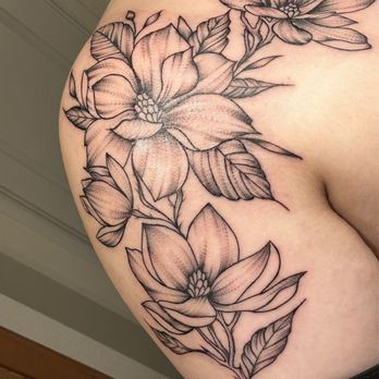 Lucky Cat Tattoo - Tattoo - Tattoo Near Me - Las Vegas, Nevada Lucky Cat Tattoo - Tattoo - Tattoo Near Me - Las Vegas, Nevada