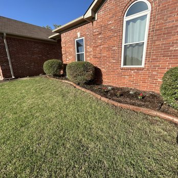 Elite Clean & Care Solutions - Home Cleaning Near Me - Lonsdale, Arkansas