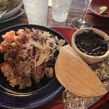 El Encanto - Mexican Near Me - Cave Creek, Arizona El Encanto - Mexican Near Me - Cave Creek, Arizona