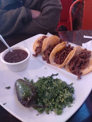 Los Cabos Seafood Bar and Mexican Grill by null