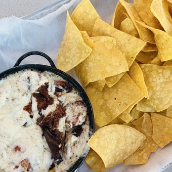Burrito Social - Chorizo with Queso Fundido - Mexican Near Me - San Juan, Puerto Rico Burrito Social - Chorizo with Queso Fundido - Mexican Near Me - San Juan, Puerto Rico