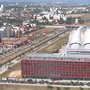 Photo of Europaviertel
