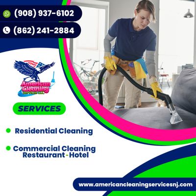 Residential and Commercial Cleaning - Residential and Commercial Cleaning Residential and Commercial Cleaning - Residential and Commercial Cleaning