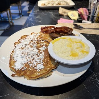 The Toasty Hot Spot - Breakfast & Brunch Near Me - Columbia, South Carolina The Toasty Hot Spot - Breakfast & Brunch Near Me - Columbia, South Carolina